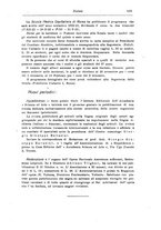 giornale/PUV0041813/1922/unico/00000571