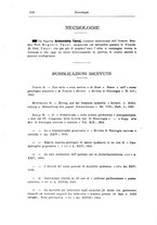 giornale/PUV0041813/1922/unico/00000572