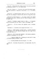 giornale/PUV0041813/1922/unico/00000573