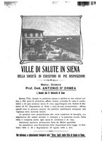 giornale/PUV0041813/1922/unico/00000587