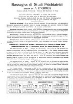 giornale/PUV0041813/1922/unico/00000588