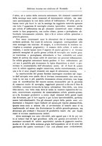 giornale/PUV0041813/1923/unico/00000013