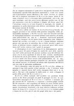 giornale/PUV0041813/1923/unico/00000018