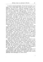 giornale/PUV0041813/1923/unico/00000021