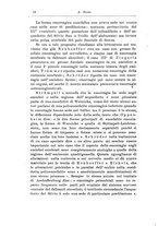 giornale/PUV0041813/1923/unico/00000022