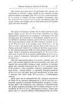 giornale/PUV0041813/1923/unico/00000023