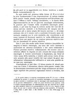 giornale/PUV0041813/1923/unico/00000024