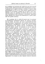 giornale/PUV0041813/1923/unico/00000025