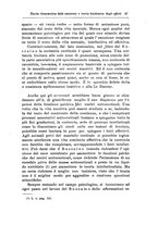 giornale/PUV0041813/1923/unico/00000033