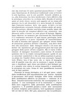 giornale/PUV0041813/1923/unico/00000034