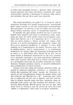 giornale/PUV0041813/1923/unico/00000035