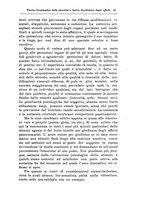 giornale/PUV0041813/1923/unico/00000037