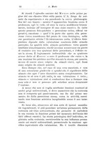 giornale/PUV0041813/1923/unico/00000038