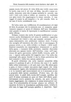 giornale/PUV0041813/1923/unico/00000039