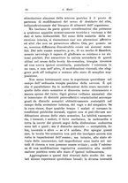 giornale/PUV0041813/1923/unico/00000040