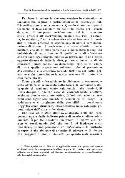 Rassegna di studi psichiatrici