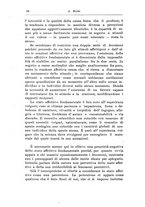 giornale/PUV0041813/1923/unico/00000044