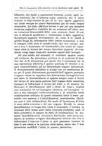 giornale/PUV0041813/1923/unico/00000045