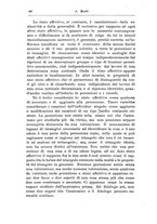 giornale/PUV0041813/1923/unico/00000046