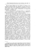 giornale/PUV0041813/1923/unico/00000047