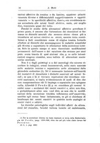 giornale/PUV0041813/1923/unico/00000048