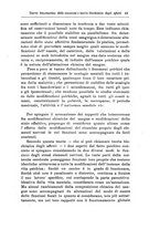 giornale/PUV0041813/1923/unico/00000049