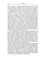 giornale/PUV0041813/1923/unico/00000050