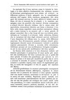 giornale/PUV0041813/1923/unico/00000051