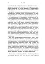 giornale/PUV0041813/1923/unico/00000052