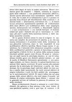 giornale/PUV0041813/1923/unico/00000053