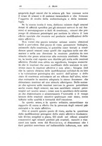 giornale/PUV0041813/1923/unico/00000054