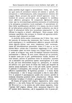 giornale/PUV0041813/1923/unico/00000055