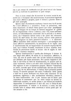 giornale/PUV0041813/1923/unico/00000056