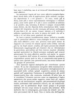 giornale/PUV0041813/1923/unico/00000058