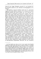 giornale/PUV0041813/1923/unico/00000059