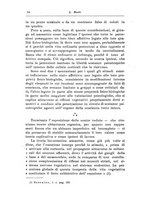 giornale/PUV0041813/1923/unico/00000060