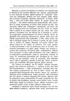 giornale/PUV0041813/1923/unico/00000061