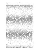 giornale/PUV0041813/1923/unico/00000062