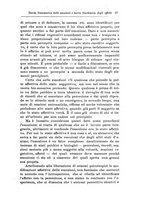 giornale/PUV0041813/1923/unico/00000063