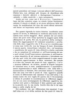 giornale/PUV0041813/1923/unico/00000064