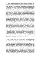 giornale/PUV0041813/1923/unico/00000065