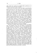 giornale/PUV0041813/1923/unico/00000066