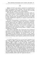 giornale/PUV0041813/1923/unico/00000067