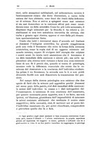 giornale/PUV0041813/1923/unico/00000068