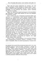 giornale/PUV0041813/1923/unico/00000069