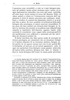 giornale/PUV0041813/1923/unico/00000070