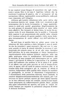 giornale/PUV0041813/1923/unico/00000071