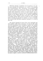 giornale/PUV0041813/1923/unico/00000072