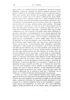 giornale/PUV0041813/1923/unico/00000076