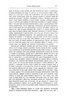 giornale/PUV0041813/1923/unico/00000077